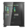 Kasë Darkflash DK361, M-Tower, e zezë