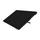 Tablet grafik Huion Kamvas 23.8", QHD 2560 x 1440, i zi