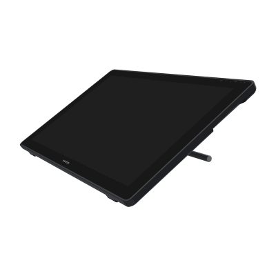 Tablet grafik Huion Kamvas 23.8", QHD 2560 x 1440, i zi