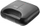 Tостер Amica SMK 4021, 750W, нелепливи плочи, црн