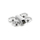 DJI Neo
