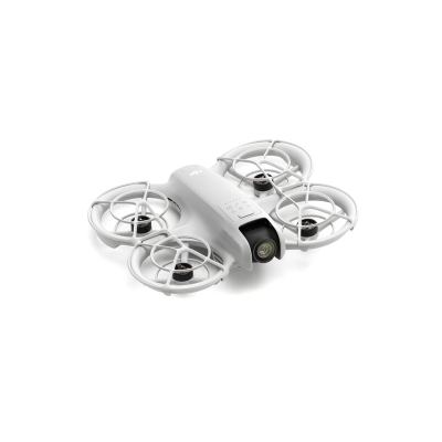 DJI Neo