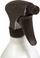 Spruçator dore Handy HAND SPRAYER 3112 P, 0.5L, plastik, i tejdukshëm