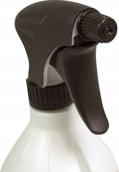 Spruçator dore Handy HAND SPRAYER 3112 P, 0.5L, plastik, i tejdukshëm