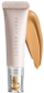 Korrektor për poshtë syve Fenty Beauty Bright Fix 11 Honey Mustard, mbulim i lehtë, 10ml