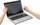 Filtër ekrani Kensington 627554, 15.6", anti-glare, reduktim i dritës blu