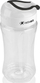 Shishe sportive ETA Bottle ActivMix 010292000, 0.4L, Tritan, transparente