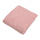 Batanije flanelle 4Home, 150x200 cm, gri e hapur