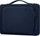 Çantë laptopi Tech-Protect Basic Bag, 15-16", gri