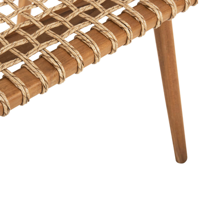 Kolltuk Vaya 53,5x60,5x85Hcm (HM9823)