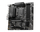 Motherboard MSI PRO B760M A WIFI DDR4, Intel B760, LGA 1700, Micro ATX