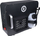 Makine tymi Light4Me JET 1500 LED, 1500W, LED RGB, e zezë