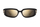 Syze Polar PKAT77/GOLD