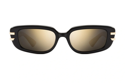 Syze Polar PKAT77/GOLD