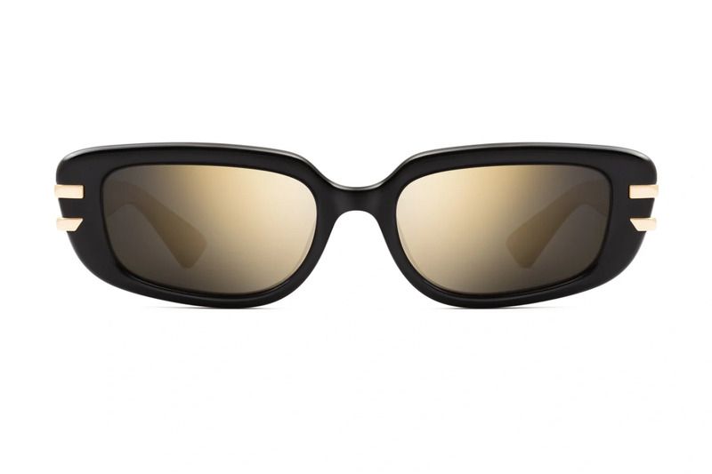 Syze Polar PKAT77/GOLD