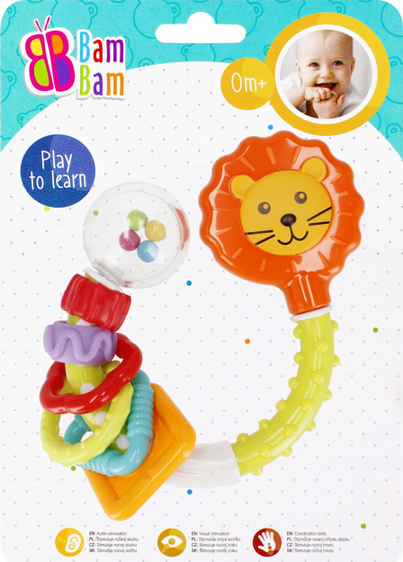 Product Picture