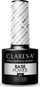 Bazë xheli për thonj Claresa Base Power Shade 01, 5g, UV LED, transparent