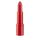Buzëkuq me shkelqim Catrice Heart Affair, C02 In a Heart Beat, 3.8 g