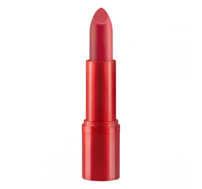 Buzëkuq me shkelqim Catrice Heart Affair, C02 In a Heart Beat, 3.8 g
