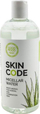 Ujë micellar hidratues GOOD MOOD, 400 ml