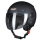 Helmete Fazer Jet Zi Mat Xs