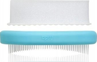 Set kundër kapakut të djepit Frida Baby Flake Fixer, 3 në 1, për bebe