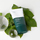 Krem për mbrojtje ndaj diellit Anua Heartleaf Silky Moisture, SPF 50+ PA++++, 50 ml