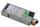 Furnizues energjie për server Dell 331-5929, 750W, metalik