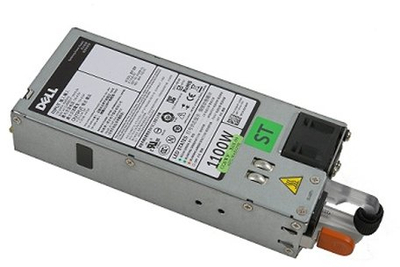 Furnizues energjie për server Dell 331-5929, 750W, metalik