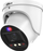 Kamerë IP Dahua IPC-HDW3549H-ZAS-PV-27135-S5, 5 Mpx, dome, e bardhë