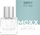 Парфем Mexx Simply New тоалетна вода за мажи, 30ml