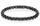 Byzylyk Tommy Hilfiger 2790523