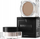 Pomadë për vetulla Nanobrow Eyebrow Pomade, 6g, light brown