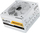 Furnizues energjie Antec NE1000G, 1000W, 80 Plus Gold, i zi