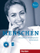 Menschen A2.2 Arbeitsbuch Mit Audio Cd - Hueber