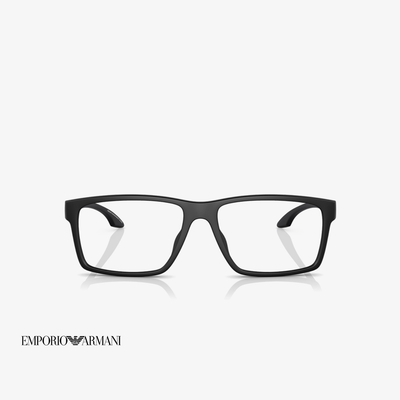 Emporio Armani EA3210U 5063 55