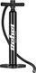 Dërrasë SUP fryrëse Rebel Active RBA-4500 Touring, 350 cm, 154 kg, me çantë shpine