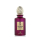 Eau de Parfum Mountain Rose Paris, 100 ml