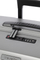 Travelite Valixhe L Millenium