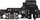 Bord karikimi OEM Realme C30, modul karikimi i shpejtë, spare part
