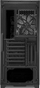 Kasë Sharkoon TG7M RGB, Midi Tower