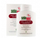 Shampo për flokë Sebamed Classic 200 ml