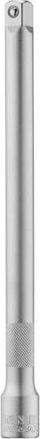 Zgjatues çelësi Stanley Fatmax 1/2", 250mm, metal