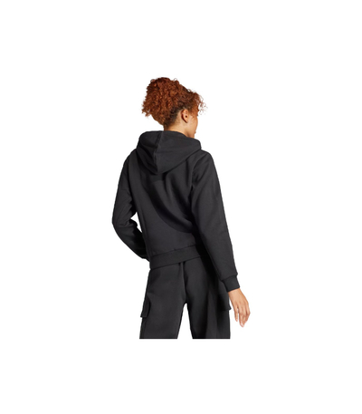 Duks për Femra, ADIDAS - IW1235