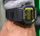 Orë dore Casio G-Shock GW-B5600BC-1ER (397)