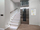 Kornizë murale Durable 500823, 450 x 625 mm, alumin, argjend