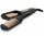 Stilues për flokë Bellissima 2 në 1 My Pro B29 100 Straight & Wave