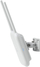 Antenë e jashtme Ubiquiti UNIFI U7 PRO
