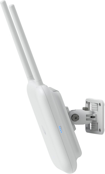 Antenë e jashtme Ubiquiti UNIFI U7 PRO