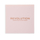 Makeup Revolution Rehab Brow Soap + Care